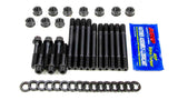 Auto Racing Products SBC Main Stud Kit