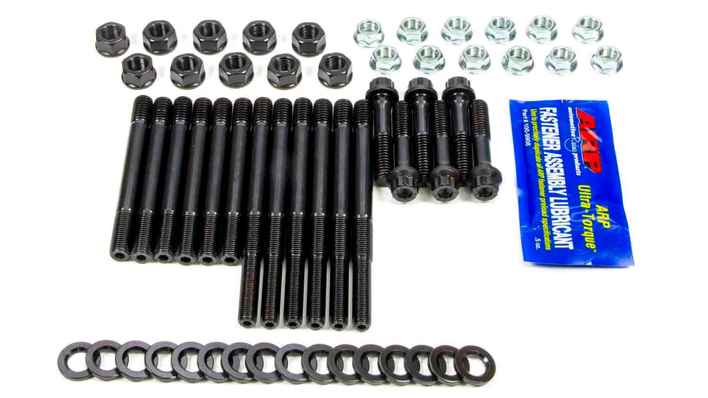 Auto Racing Products SBC Main Stud Kit