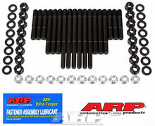 Load image into Gallery viewer, Auto Racing Products SBC Main Stud Kit