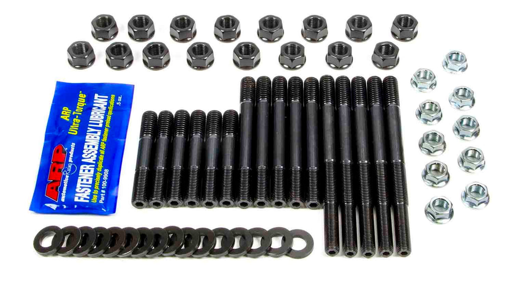 Auto Racing Products SBC Main Stud Kit