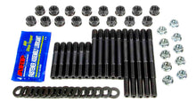 Cargar imagen en el visor de la galería, Auto Racing Products SBC Main Stud Kit