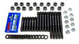 Auto Racing Products SBC Main Stud Kit