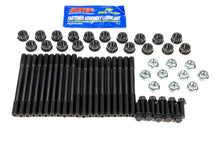 Load image into Gallery viewer, Auto Racing Products GM LS MAIN STUD KIT