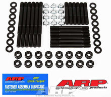 Cargar imagen en el visor de la galería, Auto Racing Products SBC Main Stud Kit w/ 3.500-4.000 Stroke