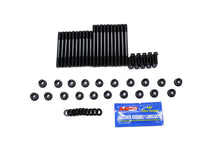 Load image into Gallery viewer, Auto Racing Products Main Stud Kit - GM LT1 6.2L