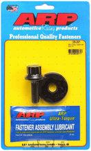 Load image into Gallery viewer, Auto Racing Products BBC Balancer Bolt Kit