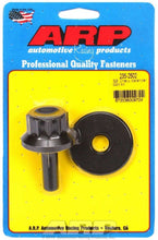 Cargar imagen en el visor de la galería, Auto Racing Products BBC Balancer Bolt Kit - 12pt.