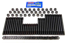 Load image into Gallery viewer, Auto Racing Products BBC Head Stud Kit 6pt.