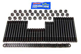 Auto Racing Products BBC Head Stud Kit 6pt.