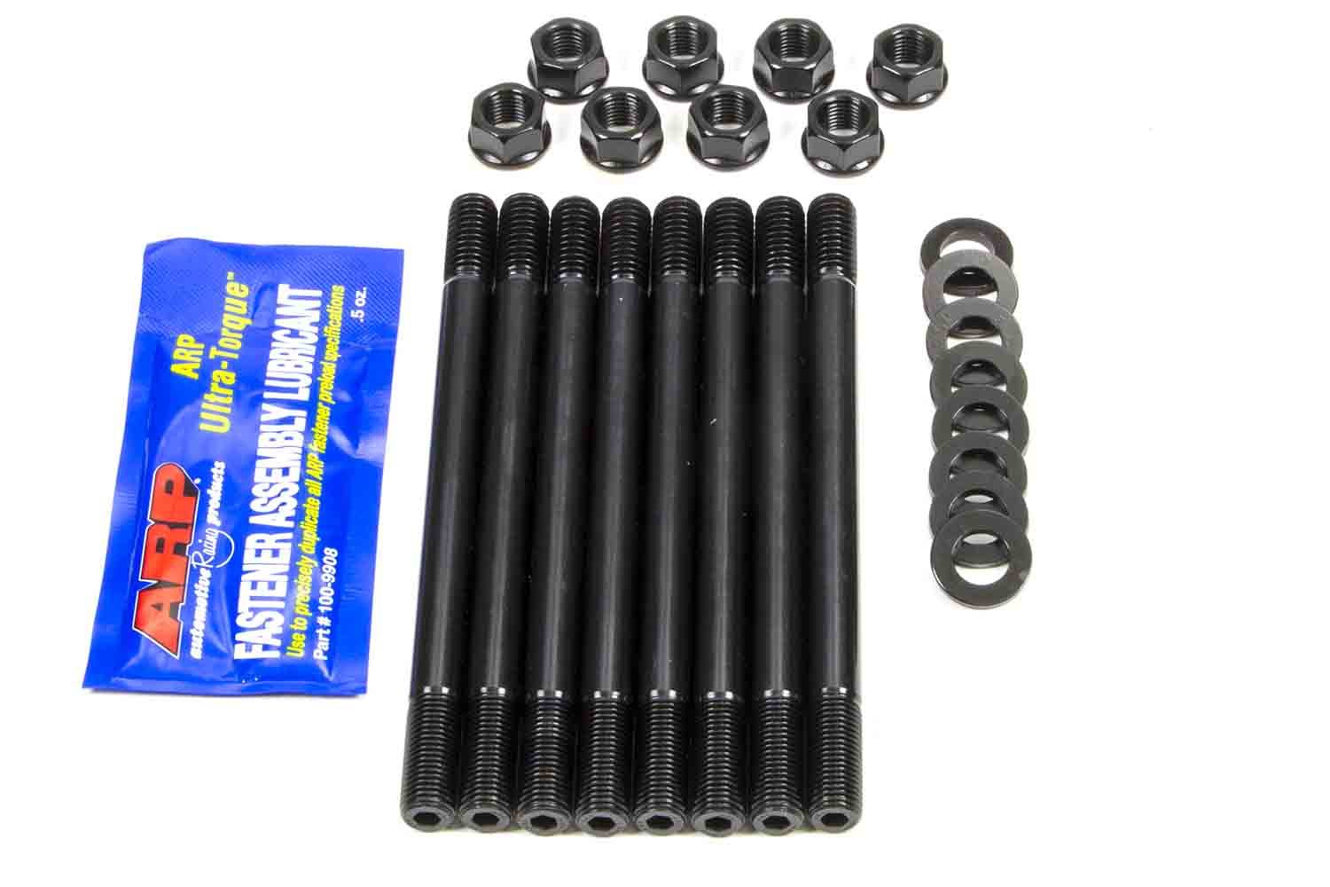 Auto Racing Products BBC Head Stud Kit 6pt.