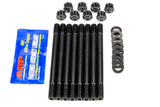 Auto Racing Products BBC Head Stud Kit 6pt.