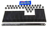 Load image into Gallery viewer, Auto Racing Products BBC Head Stud Kit 6pt.