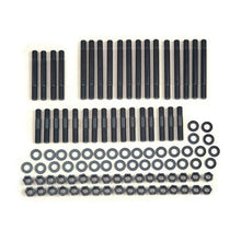 Cargar imagen en el visor de la galería, Auto Racing Products Head Stud Kit - BBC 409