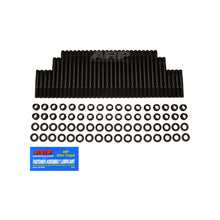 Load image into Gallery viewer, Auto Racing Products Head Stud Kit BBC 8.1L