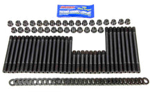 Cargar imagen en el visor de la galería, Auto Racing Products BBC Head Stud Kit 12pt.