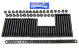 Auto Racing Products BBC Head Stud Kit 12pt.