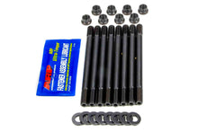 Cargar imagen en el visor de la galería, Auto Racing Products BBC Head Stud Kit 12pt.