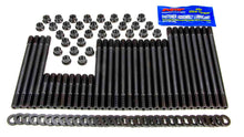 Cargar imagen en el visor de la galería, Auto Racing Products BBC Head Stud Kit 12pt.