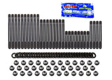 Auto Racing Products Head Stud Kit - BBC Gen V w/Brodix Heads