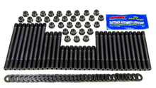 Cargar imagen en el visor de la galería, Auto Racing Products BBC Head Stud Kit 12pt.