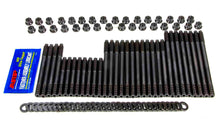 Load image into Gallery viewer, Auto Racing Products BBC Head Stud Kit - ZL1