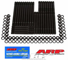 Load image into Gallery viewer, Auto Racing Products Cyl. Head Stud Kit- BBC w/Brodix SR20 Heads