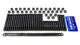 Auto Racing Products BBC Head Stud Kit 6pt.