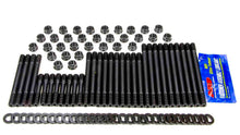 Cargar imagen en el visor de la galería, Auto Racing Products BBC Head Stud Kit 6pt.