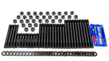 Auto Racing Products BBC Head Stud Kit 6pt.