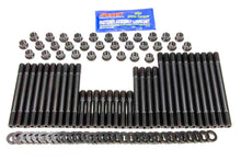 Load image into Gallery viewer, Auto Racing Products BBC Head Stud Kit 12pt.