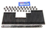 Auto Racing Products BBC Head Stud Kit 12pt.