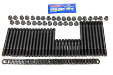 Load image into Gallery viewer, Auto Racing Products BBC Head Stud Kit 12pt.