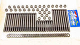 Auto Racing Products BBC Head Stud Kit 12pt.