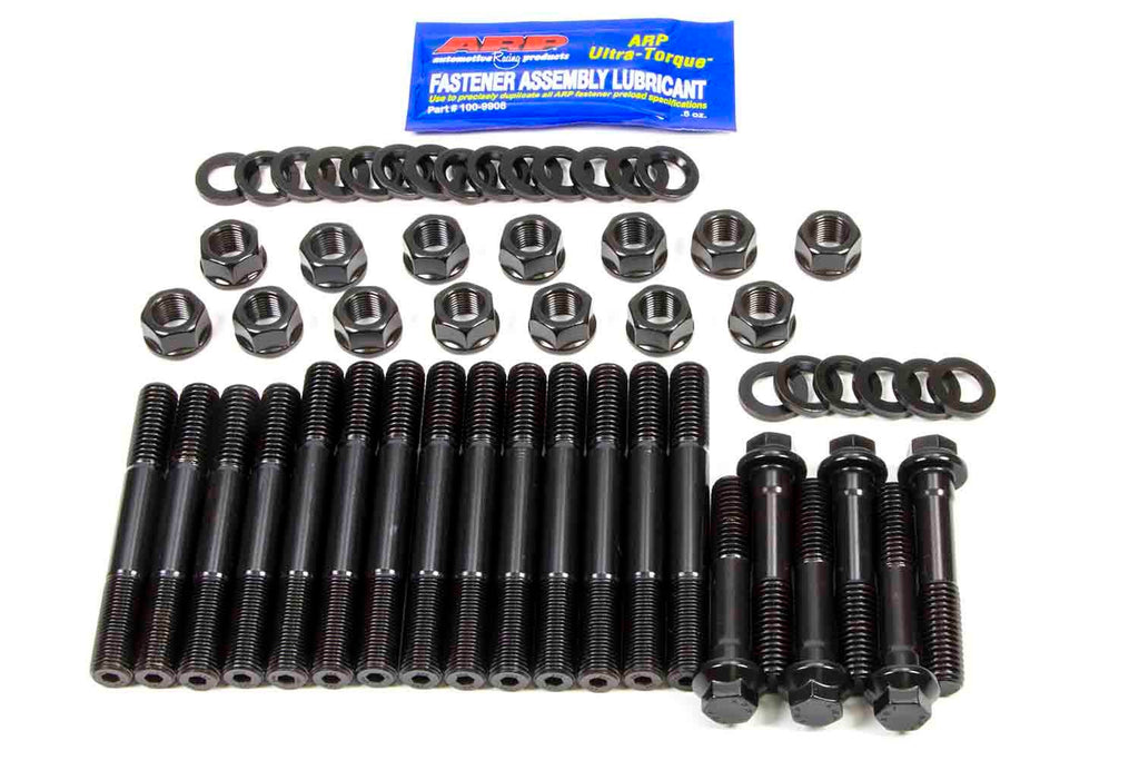 Auto Racing Products BBC Main Stud Kit