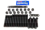 Auto Racing Products BBC Main Stud Kit