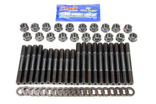 Load image into Gallery viewer, Auto Racing Products BBC Main Stud Kit