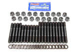 Auto Racing Products BBC Main Stud Kit