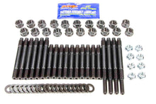 Load image into Gallery viewer, Auto Racing Products BBC Main Stud Kit