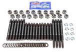 Auto Racing Products BBC Main Stud Kit