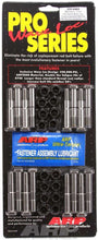 Cargar imagen en el visor de la galería, Auto Racing Products BBC Rod Bolt Kit - 7/16 Pro-Series