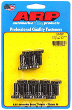 Load image into Gallery viewer, Auto Racing Products Mopar Ring Gear Bolt Kit .835 UHL