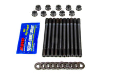 Cargar imagen en el visor de la galería, Auto Racing Products Mopar Head Stud Kit 6pt.