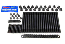 Load image into Gallery viewer, Auto Racing Products Mopar Head Stud Kit - 5.7/6.1L Hemi