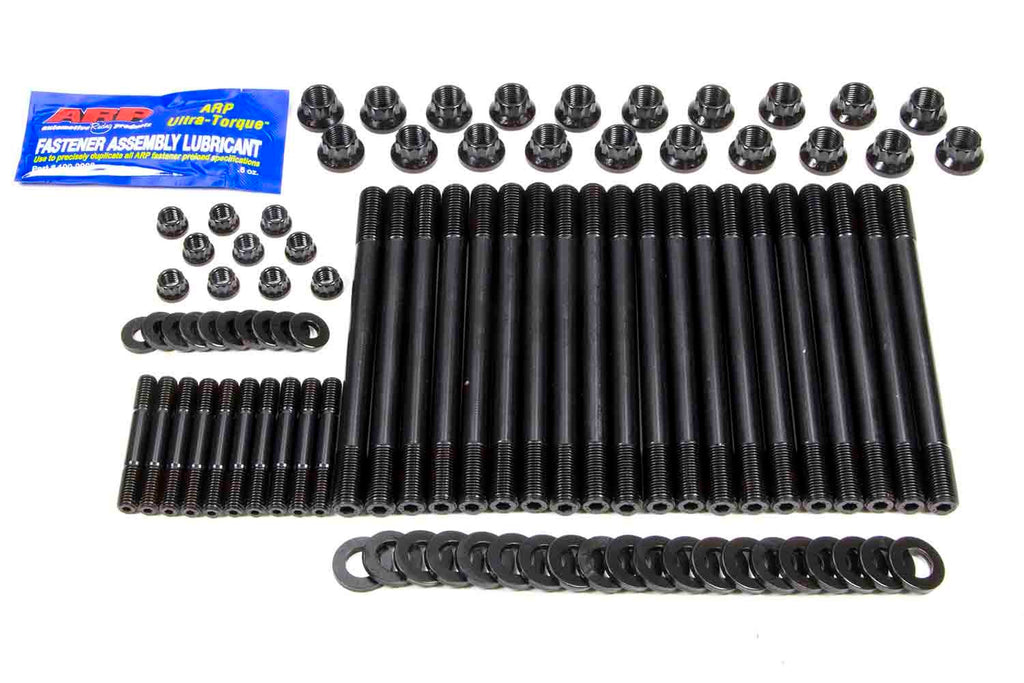 Auto Racing Products Mopar Head Stud Kit - 5.7/6.1L Hemi