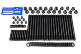 Auto Racing Products Mopar Head Stud Kit - 5.7/6.1L Hemi