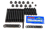 Auto Racing Products Mopar Main Stud Kit - 5.7/6.1L Hemi