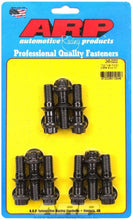 Load image into Gallery viewer, Auto Racing Products Bellhousing Stud Kit w/ 1/4 Spacer