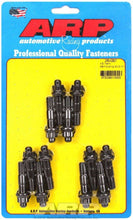 Load image into Gallery viewer, Auto Racing Products Bellhousing Stud Kit