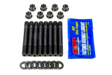 Cargar imagen en el visor de la galería, Auto Racing Products KB Hemi Inner Head Stud Kit