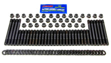 Cargar imagen en el visor de la galería, Auto Racing Products BBM Head Stud Kit 12pt.